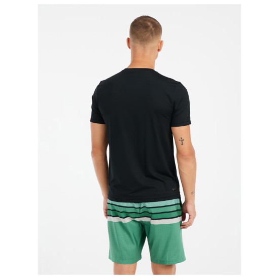 Protest Ανδρική κοντομάνικη μπλούζα Core Surf T-Shirt